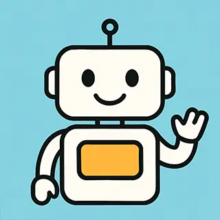 Dornatrixel Trading AI bot