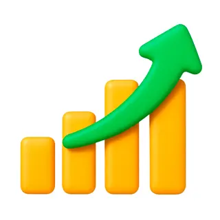 Dornatrixel Trading finance