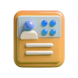 Dornatrixel Trading form step 1